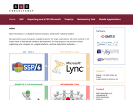 Appelmans.net BVBA