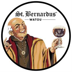 Brouwerij Sint-Bernardus