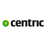 Centric Retail Solutions