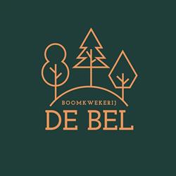 De Bel Boomkwekerijen