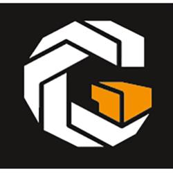Cegrotec