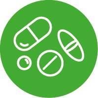 Apotheek Huyghe en Verstraete nv