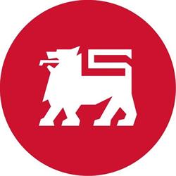 Proxy Delhaize Zarren