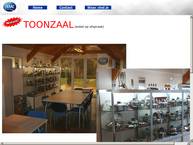 Bvba Vanneste Paul