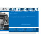 Vanthournout Alex