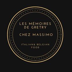 Les Mémoires de Grétry