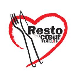 Les Amis Du Resto Du Coeur de Saint-Gilles Asbl