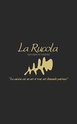 La Rucola