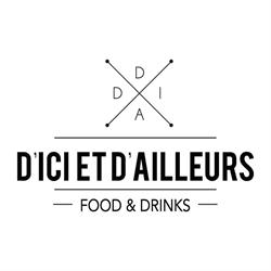 D'ici Et D'ailleurs
