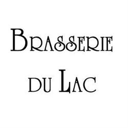 Brasserie Du Lac