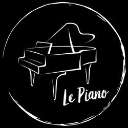 Le Piano