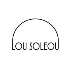 Lou Soleou - Braine l'alleud