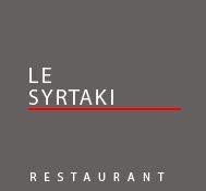 Le Syrtaki