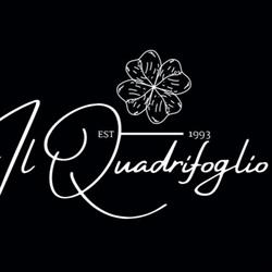 Il Quadrifoglio
