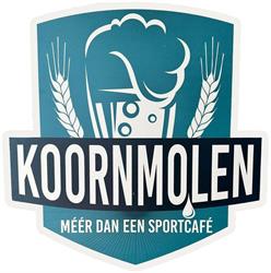 Koornmolen