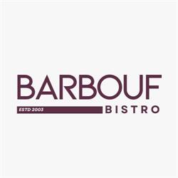 Barbouf Bvba, Gsm
