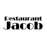 Bistro Jacob