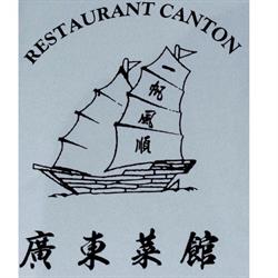 Canton