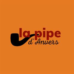 La Pipe D'anvers Bvba