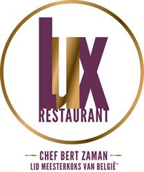 Lux
