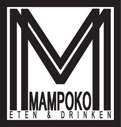 Mampoko