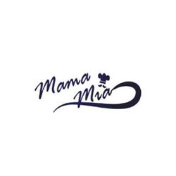 Mamma Mia