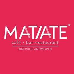 MATIATE
