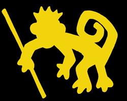 Monkey King