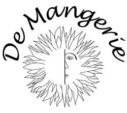 De Mangerie