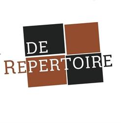 De repertoire