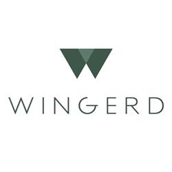 Wingerd