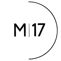 Marché 17