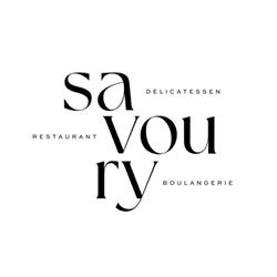 Savoury