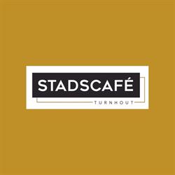 STADSCAFÉ BVBA