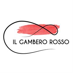 Il Gambero Rosso Bvba