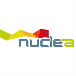 Nuclea, Nuclea Sportclub