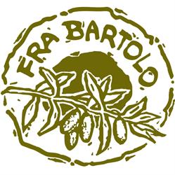 Fra Bartolo Restaurant