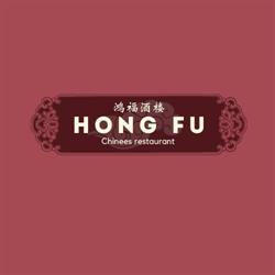 Hong Fu
