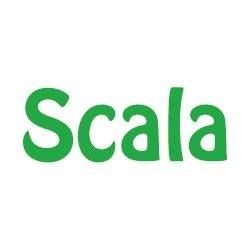 Scala Bvba