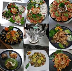 Castelsardo Ristorante