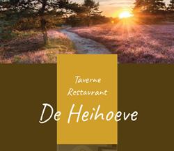 De Heihoeve/Nelson & Picault n