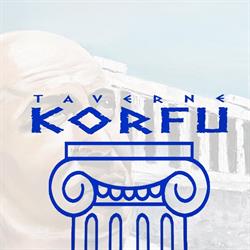 Korfu