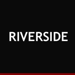 Riverside