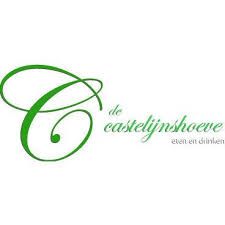 De Castelijnshoeve Bvba
