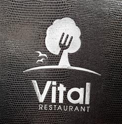 Restaurant Vital