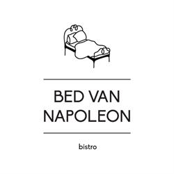 Bed Van Napoleon (Het)