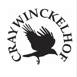Craywinckelhof Bvba