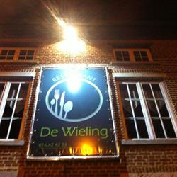 De Wieling Bvba