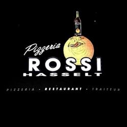 Rossi