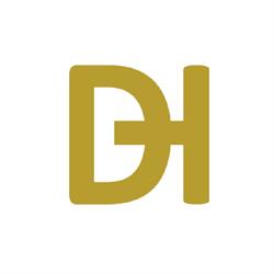 Demerhof